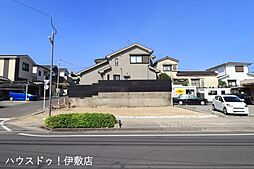 鹿児島県鹿児島市武岡４丁目