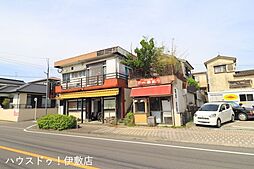 鹿児島県鹿児島市武岡４丁目