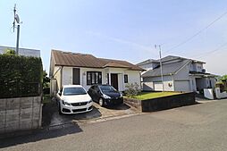 鹿児島県指宿市山川小川