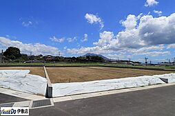 鹿児島県鹿児島市吉野町