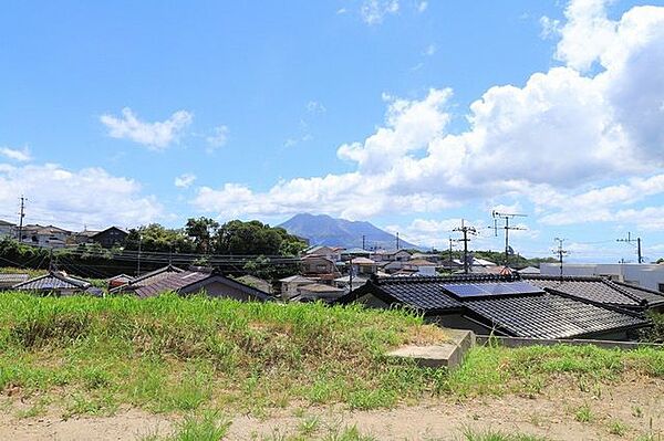 その他屋外