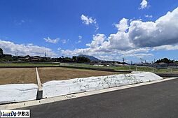 鹿児島県鹿児島市吉野町