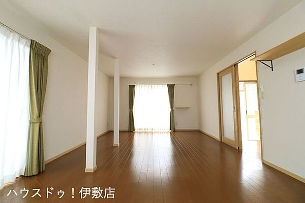【リビング】南日本ハウスにて無料でリフォーム見積もり致します。ワンストップサービスで物件の購入からリフォーム工事まで弊社にお任せ下さい。