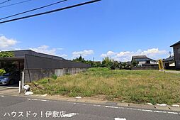 鹿児島県姶良市西餅田