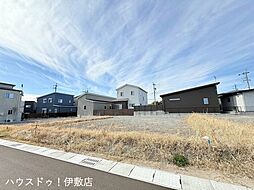 鹿児島県鹿児島市石谷町