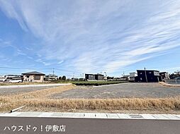 鹿児島県鹿児島市石谷町