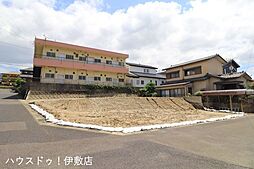 鹿児島県鹿児島市玉里団地2丁目