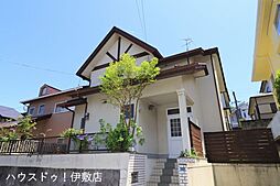 鹿児島県鹿児島市西陵３丁目