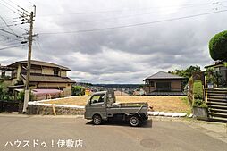 鹿児島県鹿児島市東坂元２丁目