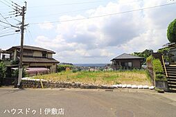 鹿児島県鹿児島市東坂元２丁目