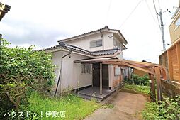 鹿児島県鹿児島市吉野町