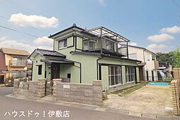 鹿児島県鹿児島市千年2丁目