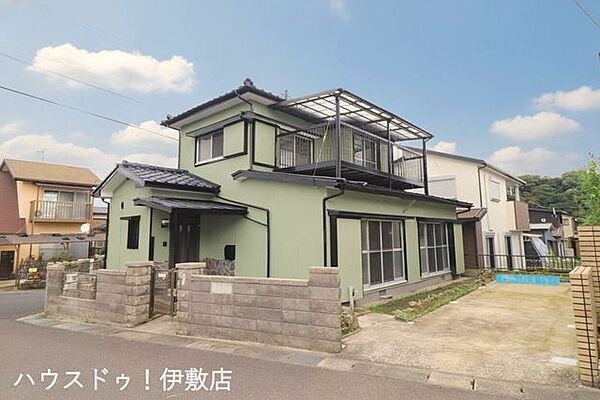 外観：346000043473