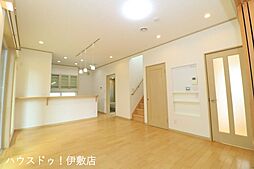 吉野町 中古戸建
