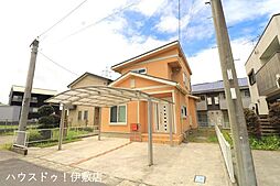鹿児島県鹿児島市吉野町