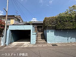 鹿児島県鹿児島市大明丘2丁目