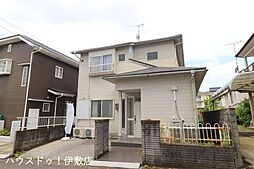 鹿児島県鹿児島市伊敷台６丁目