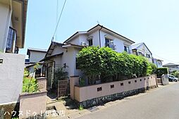 鹿児島県鹿児島市下伊敷３丁目
