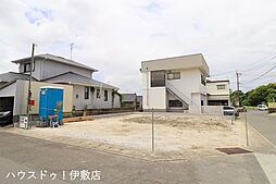 鹿児島県鹿児島市吉野町