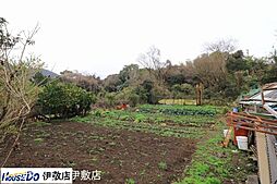 鹿児島県鹿児島市宮之浦町