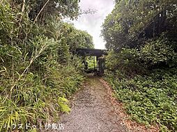 鹿児島県鹿児島市吉野町