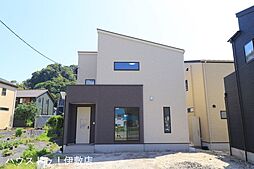 鹿児島県鹿児島市伊敷７丁目