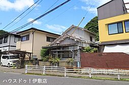 鹿児島県鹿児島市伊敷７丁目