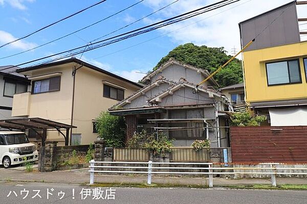 【外観写真】南日本ハウスにて無料でリフォーム見積もり致します。ワンストップサービスで物件の購入からリフォーム工事まで弊社にお任せ下さい