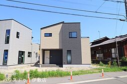 鹿児島県鹿児島市伊敷７丁目