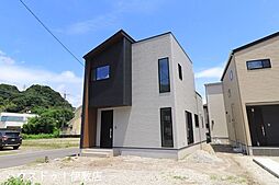 鹿児島県鹿児島市伊敷７丁目