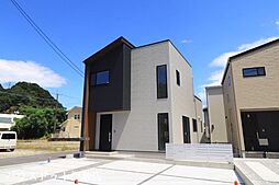 鹿児島県鹿児島市伊敷7丁目