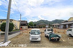 鹿児島県姶良市脇元