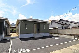 鹿児島県姶良市脇元
