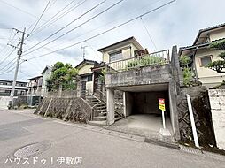 鹿児島県鹿児島市玉里団地２丁目