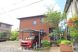 鹿児島県姶良市西姶良１丁目