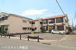 鹿児島県鹿児島市永吉２丁目