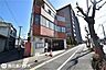 周辺：城西郵便局【城西郵便局】鹿児島市城西2丁目にある郵便局です。駐車6台あり郵便窓口平日9:00～17:00貯金窓口平日9:00～16:00ATM平日9:00～20:00、土9:0 260m