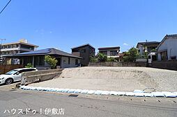 鹿児島県鹿児島市城山２丁目