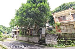 吉野町 中古戸建