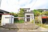 外観：【外観写真】外壁・キッチン・洗面台・浴室の色を選べる建売