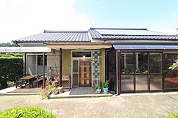 鹿児島県鹿児島市本城町