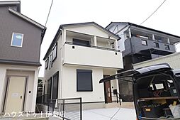 鹿児島県鹿児島市明和２丁目