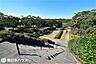 周辺：明和中央公園【明和中央公園】鹿児島市明和2丁目にある公園です。テニスコート、遊具、トイレ、駐車場有り 140m