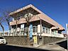 周辺：明和福祉館市民の交流活動及び福祉活動のために利用できる施設で、福祉活動、ボランティア活動等の支援及び福祉に関する相談なども受けています。 370m
