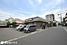周辺：マクドナルド3号線草牟田店【マクドナルド3号線草牟田店】鹿児島市草牟田1丁目にあるファーストフード店です。営業時間　24時間ドライブスルーあり、駐車場34台あり 350m