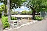 周辺：草牟田公園【草牟田公園】鹿児島市草牟田1丁目にある公園です。遊具、トイレ、広場あり 50m
