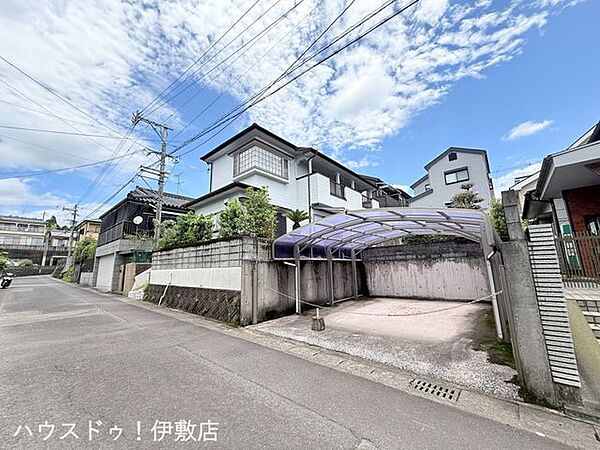 外観：346000044924
