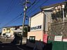 周辺：西郷団地西町内会公民館[西郷団地西町内会公民館]鹿児島市西陵四丁目にある公民館 380m