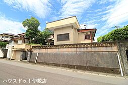 鹿児島県鹿児島市明和1丁目