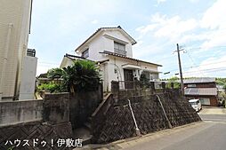 鹿児島県鹿児島市西陵４丁目